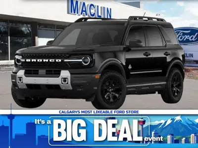 Spring Price Drop Sales Event on Now! Get your best deal on every New and Used Vehicle now at Maclin...