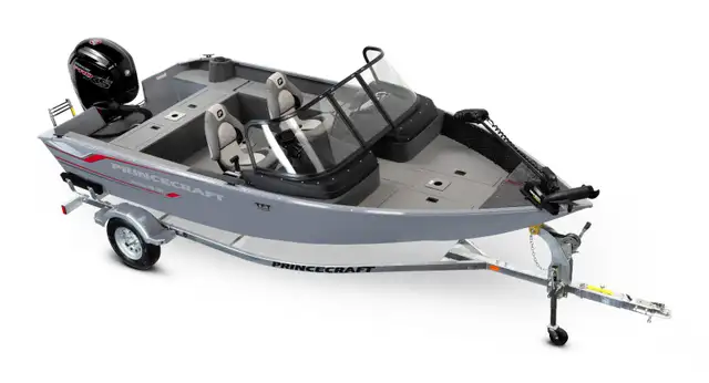 In House Boat Show On Now! in Powerboats & Motorboats in Oshawa / Durham Region - Image 12