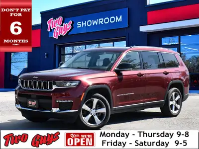 See Dealer Website for Details. ... Engine: V6 Cylinder Engine