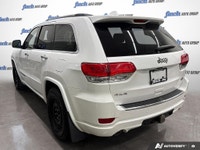WAS: $43879 NOW: $34998 plus taxes and licensing feesExplore the Unmatched Blend of Luxury and Capab... (image 3)