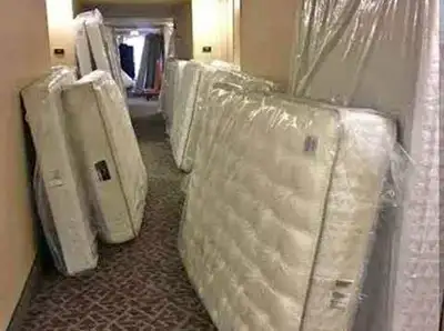 Mattress Fast Delivery – Mattress GTA Warehouse Mattress Discoun, View more