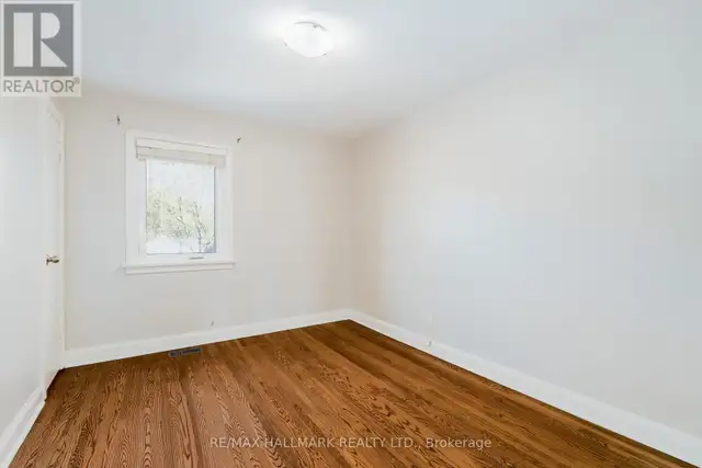 97 ATLEE AVENUE Toronto (Birchcliffe-Cliffside), Ontario in Long Term Rentals in City of Toronto - Image 13