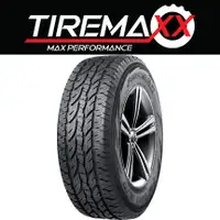 ALL-TERRAIN 265/70R16 FIREMAX FM501 265 70 16 2657016