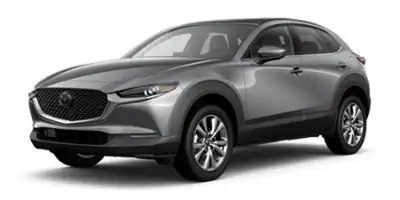 *Transparence des prix -- Planète Mazda* Chez Planète Mazda, nous croyons en une tarification claire...