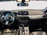 AMVIC Licensed Dealer. Engine: Straight 6 Cylinder Engine 3.0L L/100Km City: 11.6 L/100Km Hwy: 8.1 S... (image 4)