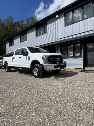 KUDOS AUTO SALES WE ARE OPEN 7 DAYS A WEEK BY APPOINTMENT ONLY, SAME-DAY APPOINTMENTS AVAILABLE FROM...