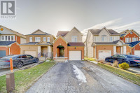 38 HOLLOWAY RD Markham, Ontario