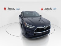 *** 2024 AUTOTRADER BEST PRICED DEALER AWARD 2024 * CARGURUS TOP RATED DEALER 2024 * NO ACCIDENTS *... (image 2)