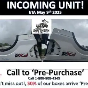 Free delivery within 150km and we also ship all across Canada and USA! Fits: 2009-2014 Ford F150 5.7...