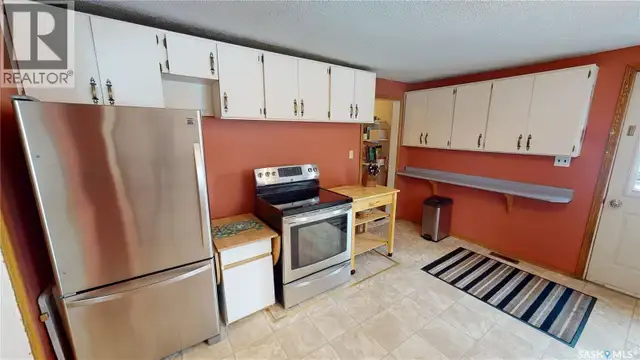 319 Carlyle STREET Arcola, Saskatchewan in Houses for Sale in Regina - Image 9