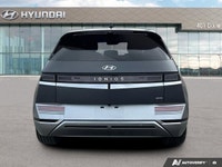 The advertised vehicle price is based on a promotional finance offer. Customers who purchase the veh... (image 3)