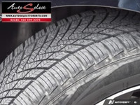 Auto select in Toronto will arrange all your financing needs even if you have good, new, or bad cred... (image 6)
