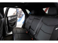 Sunroof, Wireless Charging, Leather Seats, Heated Seats, Bose Premium Audio, Power Liftgate, Lane Ke... (image 7)