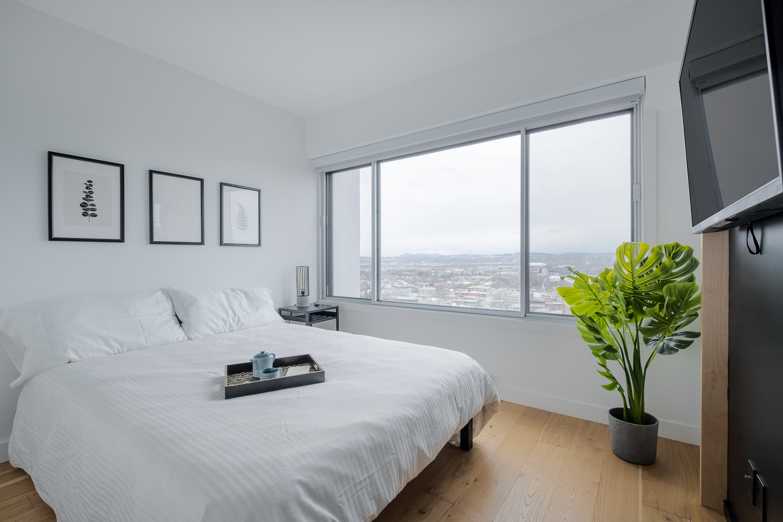 315 Rue Saint-Jean — photo 3