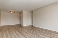 Amenities: Swimming Pool • Tennis Courts • Social Room • Green Space • Quiet Building Suite & Buildi... (image 5)