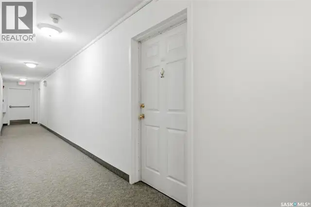 403 2203 Angus STREET Regina, Saskatchewan in Condos for Sale in Regina - Image 27