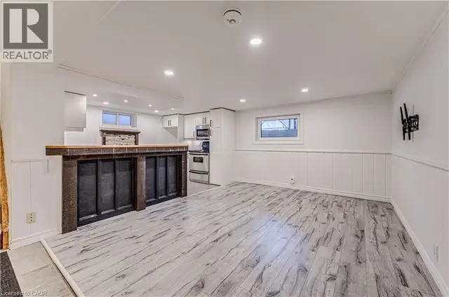 51 ROSEMOUNT Drive Kitchener, Ontario in Houses for Sale in Kitchener / Waterloo - Image 19