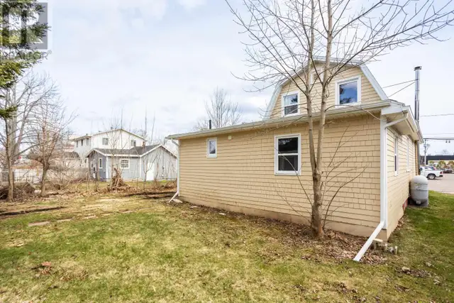 9 Summer Street Charlottetown, Prince Edward Island in Houses for Sale in Charlottetown - Image 31