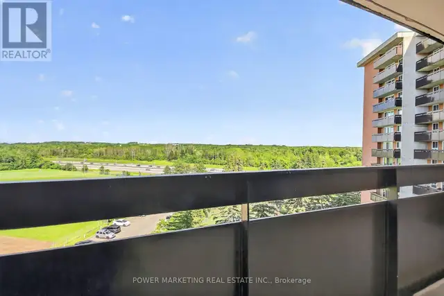 810 - 2020 JASMINE CRESCENT Ottawa, Ontario in Condos for Sale in Ottawa - Image 32