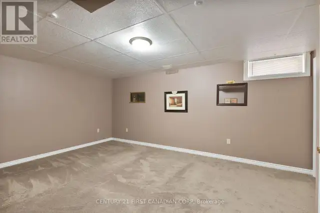 14 - 410 BURWELL ROAD St. Thomas, Ontario in Land for Sale in London - Image 25