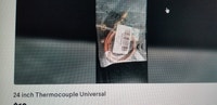 24 inch Thermo cupler Universal City of Toronto Toronto (GTA) Preview