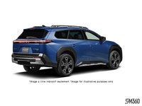Come visit our Grande Prairie Subaru team, you can find us at 11445 104 Avenue Grande Prairie, AB T8... (image 1)