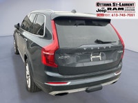 See Dealer Website for Details. 2017 Volvo XC90 T6 AWD Inscription ... Engine: 4 Cylinder Engine 2.0... (image 3)