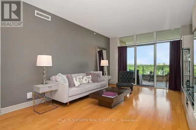 708 - 3590 RIVERGATE WAY Ottawa, Ontario62866662818434122