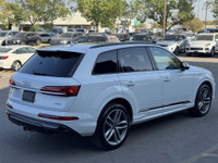 This Audi Q7 Progressive S-LINE comes fully loaded with a reliable and responsive 3.0L V6 TURBOCHARG... (image 3)