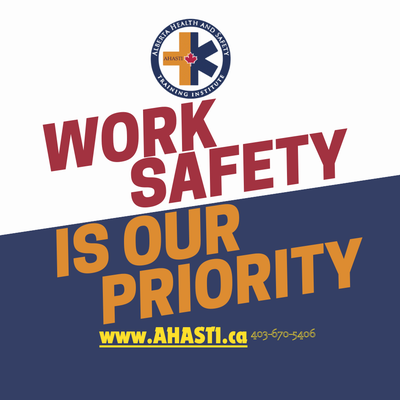 Prepare for H2S Hazards with Expert Training - April 4th, View more