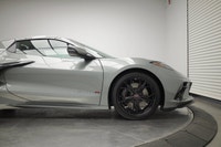 Test Drive This Month & Get A Shot At Winning $100,000! HEADS-UP DISPLAY, BLIND SPOT MONITOR, CROSS-... (image 2)
