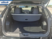 Check out this certified 2024 Subaru Crosstrek Convenience AWD | Heated Seats | Adaptive Cruise | Ca... (image 9)