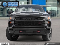 WAS: $74511 NOW: $63117 plus taxes and licensing fees ... Safety Equipment Daytime Running Lamps wit... (image 1)