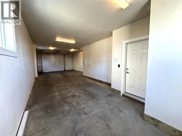 123 10303 112 STREET Fort St. John, British Columbia in Condos for Sale in Fort St. John - Image 31