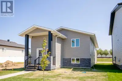 Do you have a growing family, an expanding extended family or just looking for some space to stretch...