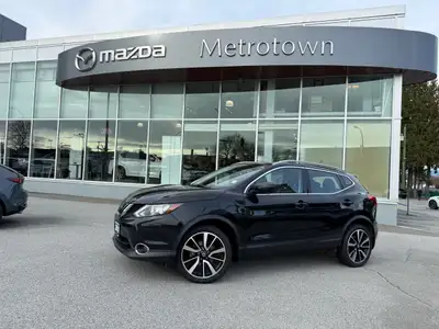 L/100Km City: 9.0 L/100Km Hwy: 7.5