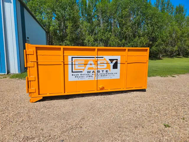 $250, Best Pricing on Roll-off Bins, NO Hidden Fees62863722282883121
