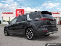 *The listed price reflects a financing offer and includes a $1,500 rebate.* *WATERLOO HONDA'S **PRE-... (image 3)