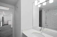 Current Promotions 1 MONTH FREE RENT ON SELECT UNITS Virtual Open House: View our units by clicking... (image 6)