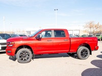 At Renfrew Chrysler you will get the Best Service, the Best Deal and the Best Financing Rates. That... (image 1)