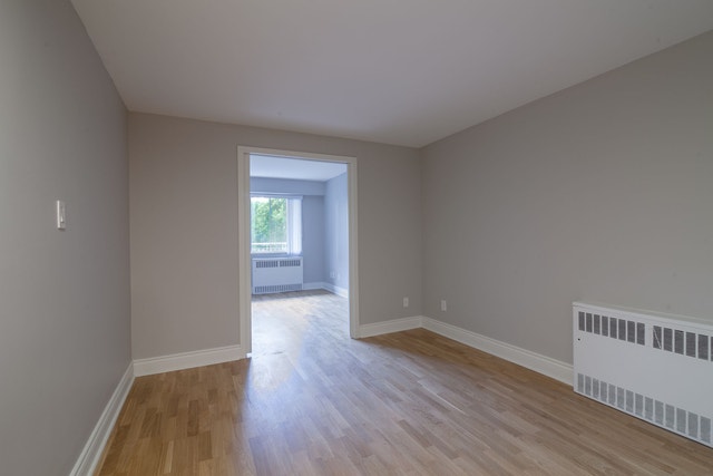 3460 Rue Durocher — photo 1