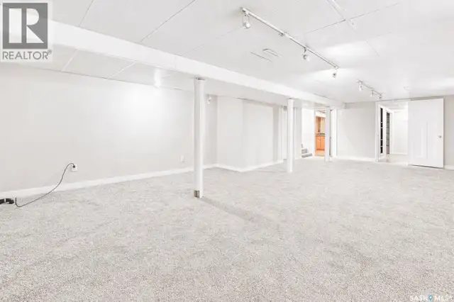1321 Jubilee AVENUE Regina, Saskatchewan in Houses for Sale in Regina - Image 20