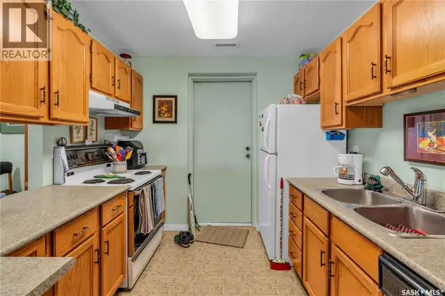 A2 532 River STREET E Prince Albert, Saskatchewan in Condos for Sale in Prince Albert - Image 18