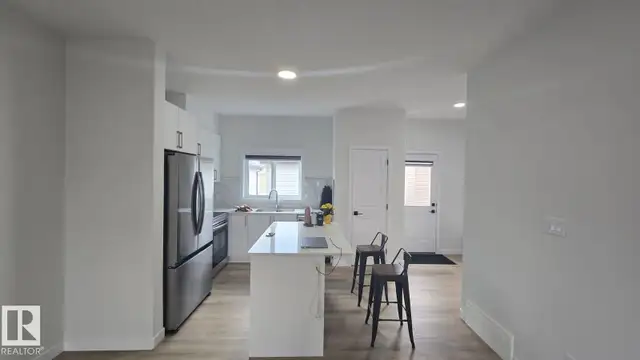 336 Munn Way Leduc, Alberta in Long Term Rentals in Edmonton - Image 3