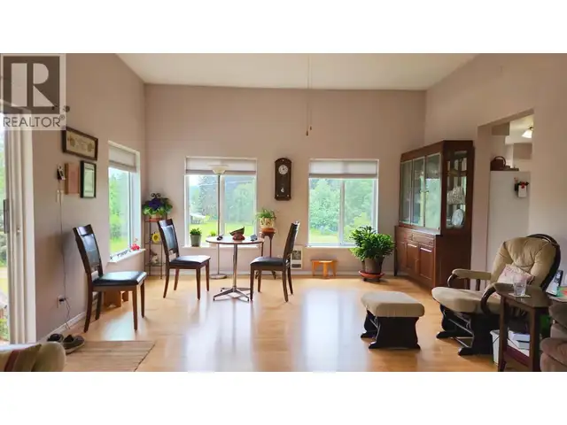 21367 SHORT ROAD Burns Lake, British Columbia in Houses for Sale in Burns Lake - Image 18