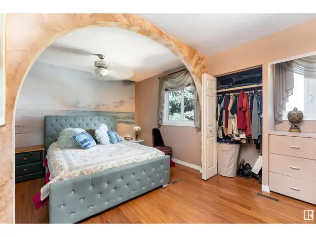 #3 14110 80 ST NW Edmonton, Alberta62864758953473123