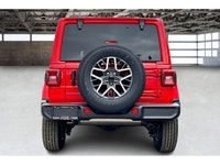 Get a Roundtrip Airfare and 3 Night Accommodation included for Two (2) people with ANY New Car Purch... (image 3)