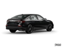 Come visit our Waterloo Honda team, you can find us at 545 King St N, Waterloo, ON N2L 5Z6, or call... (image 1)
