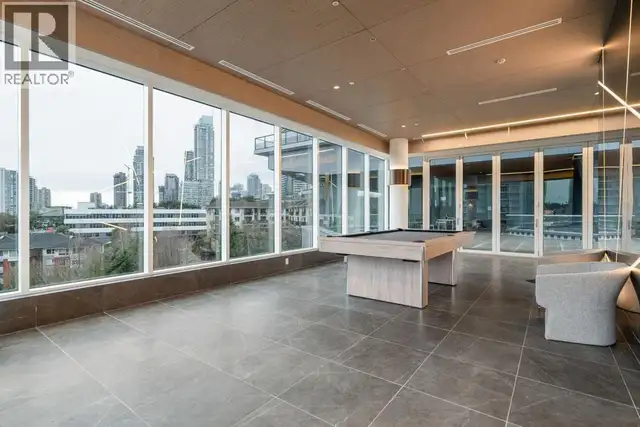 907 4720 LOUGHEED HIGHWAY Burnaby, British Columbia in Long Term Rentals in Burnaby/New Westminster - Image 5