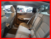 2020 CHEVROLET MALIBU LS CARPROOF VERIFIED, CLEAN TITLE 161,000 KM AUTOMATIC TRANSMISSION SILVER EXT... (image 6)